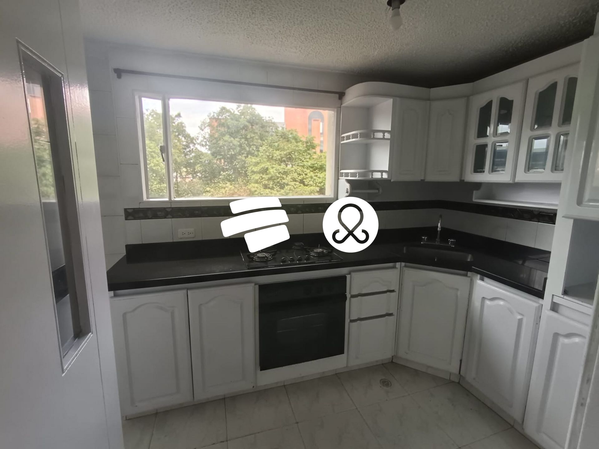 Apartamento en venta en Barrios Unidos, Bogotá · foto 7 de 24