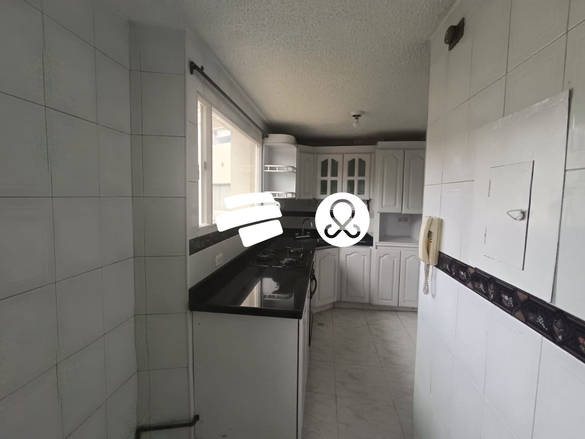 Apartamento en venta en Barrios Unidos, Bogotá · foto 8 de 24