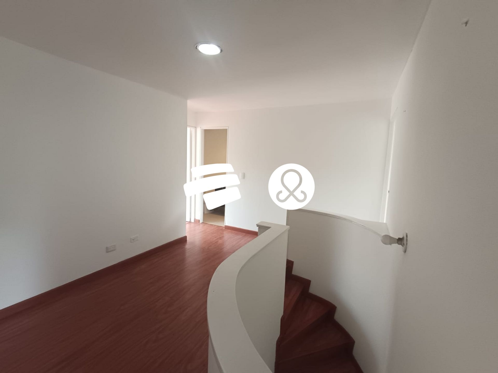 Apartamento en venta en Barrios Unidos, Bogotá · foto 9 de 24