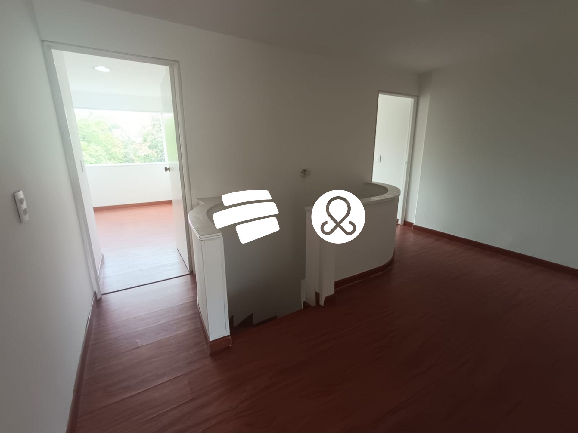 Apartamento en venta en Barrios Unidos, Bogotá · foto 10 de 24