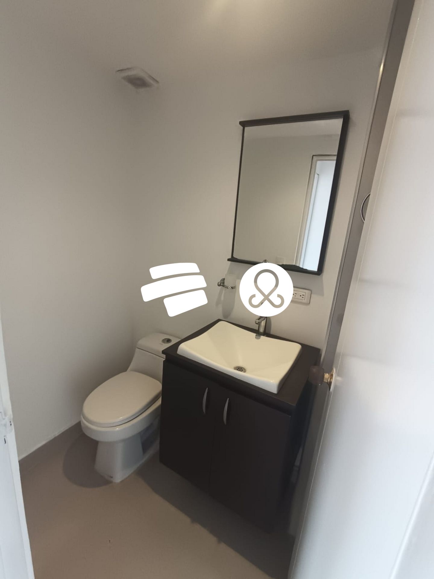 Apartamento en venta en Barrios Unidos, Bogotá · foto 12 de 24