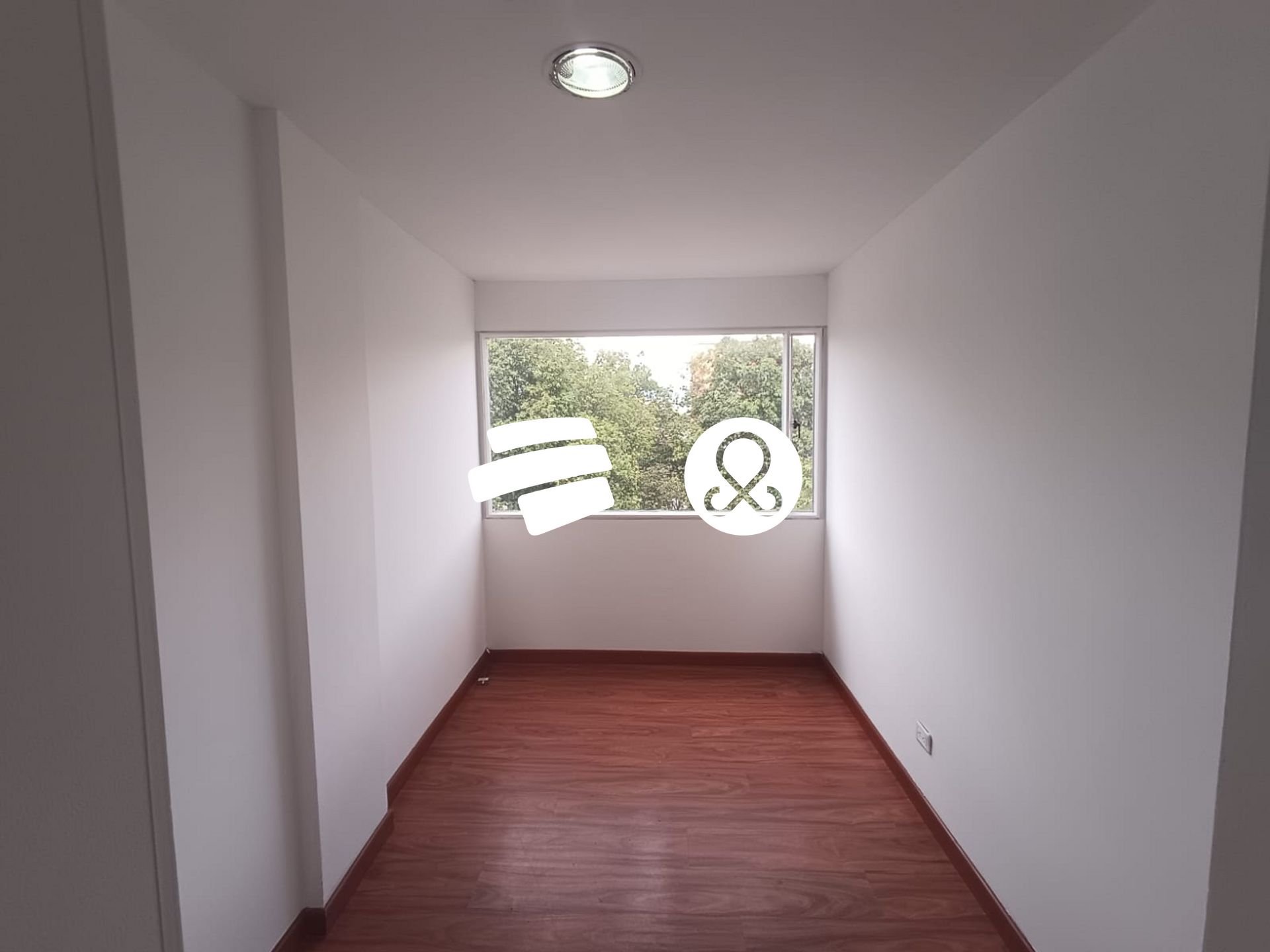 Apartamento en venta en Barrios Unidos, Bogotá · foto 13 de 24