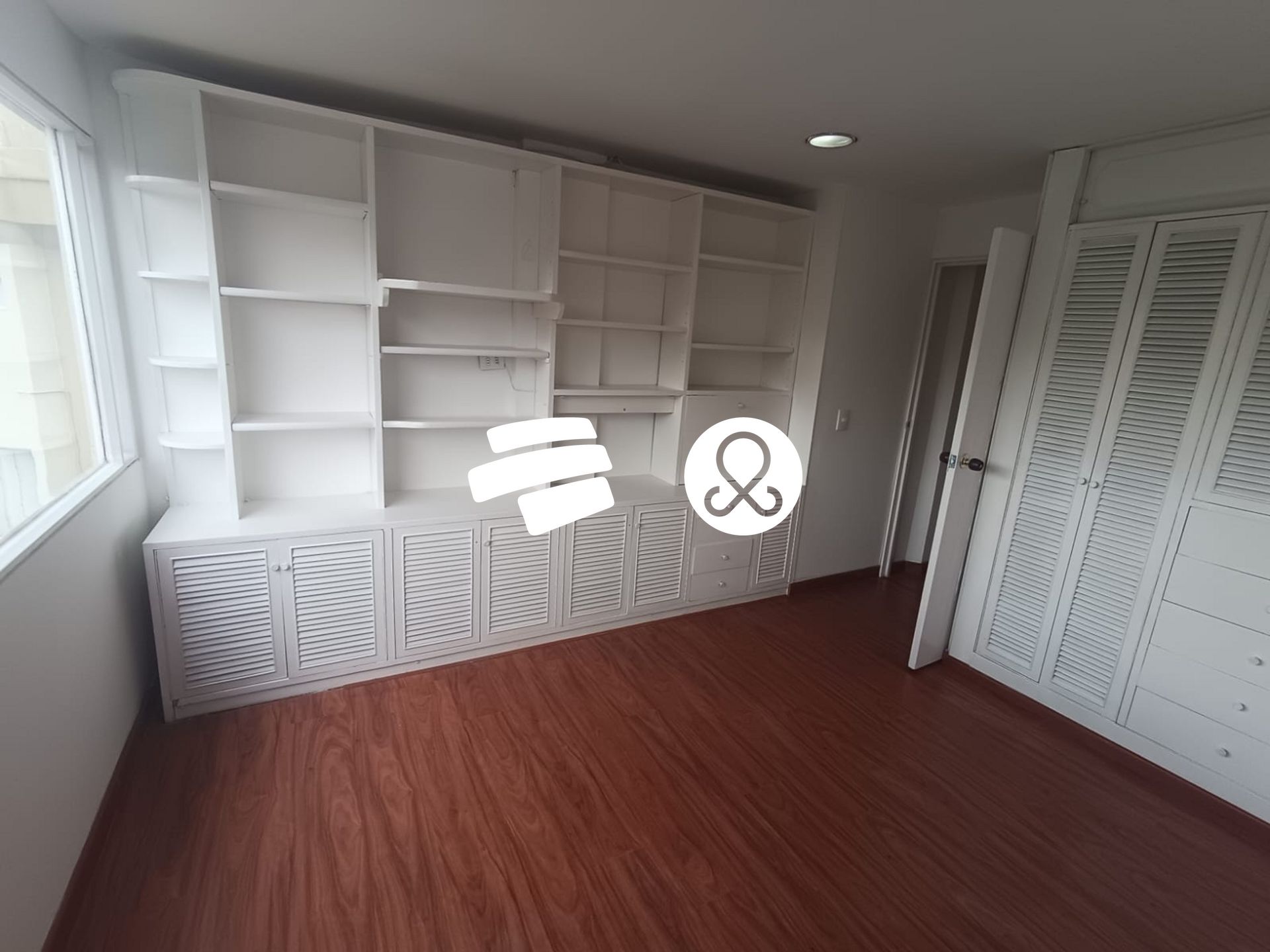 Apartamento en venta en Barrios Unidos, Bogotá · foto 15 de 24