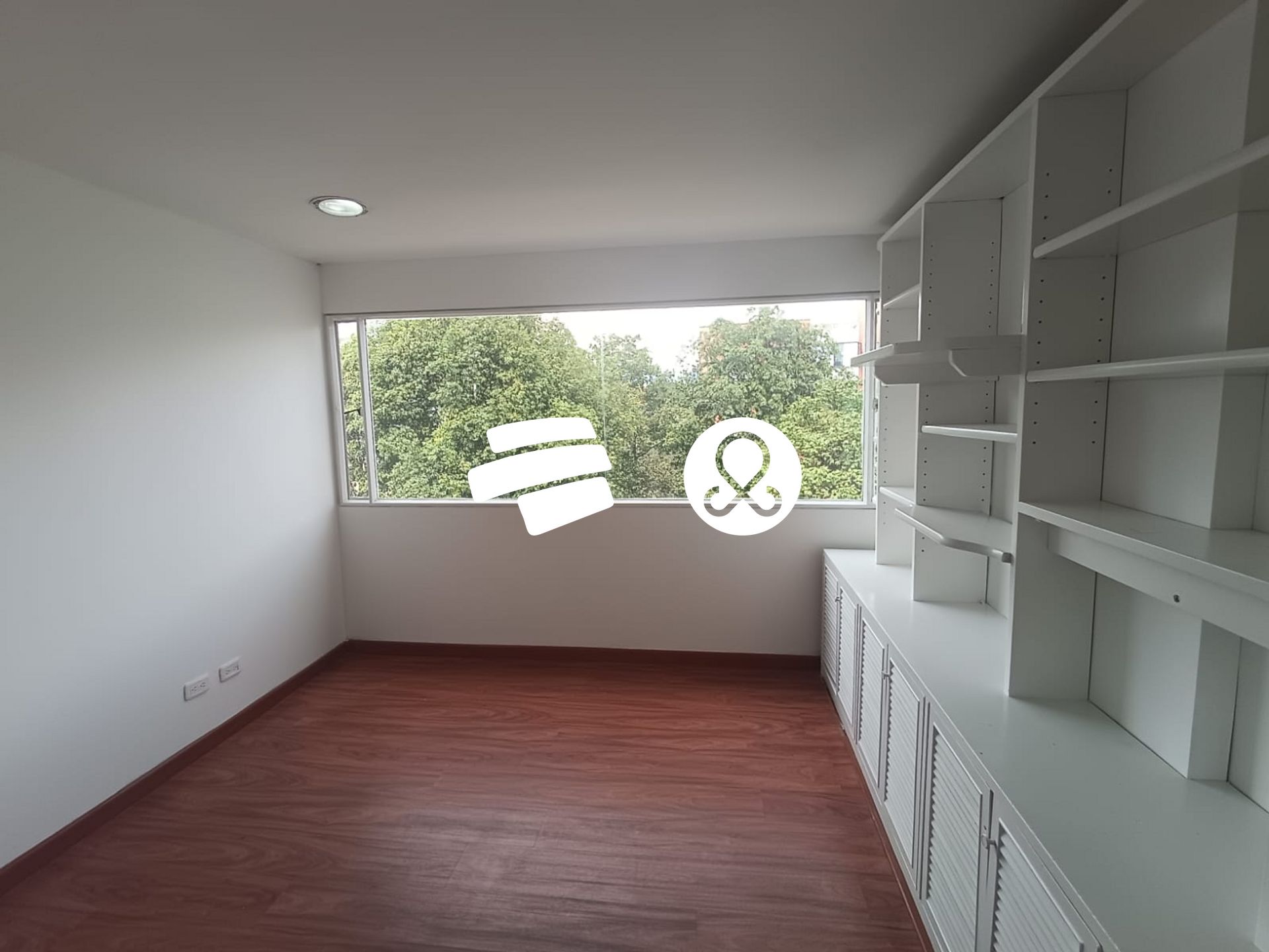 Apartamento en venta en Barrios Unidos, Bogotá · foto 16 de 24