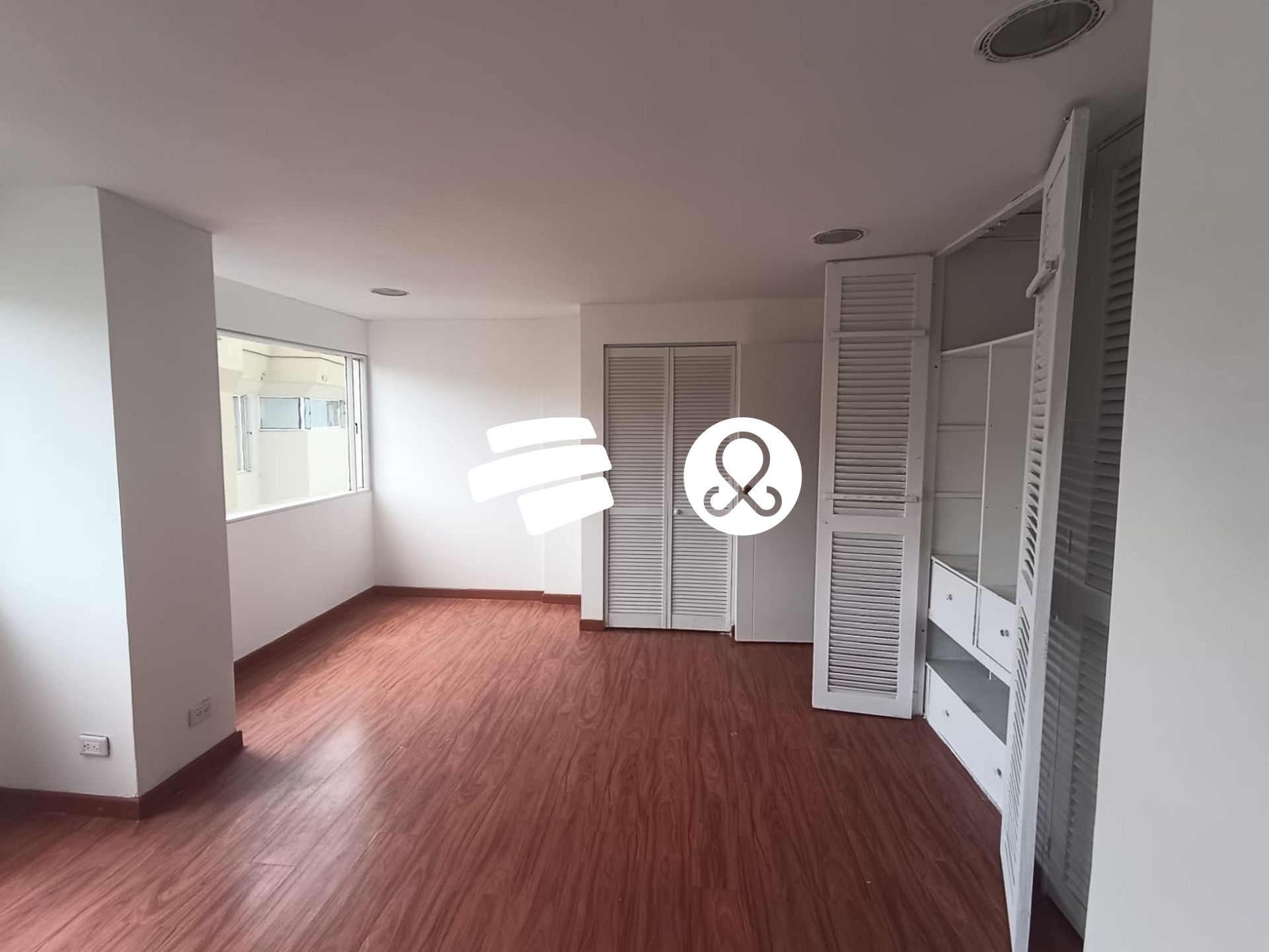 Apartamento en venta en Barrios Unidos, Bogotá · foto 17 de 24