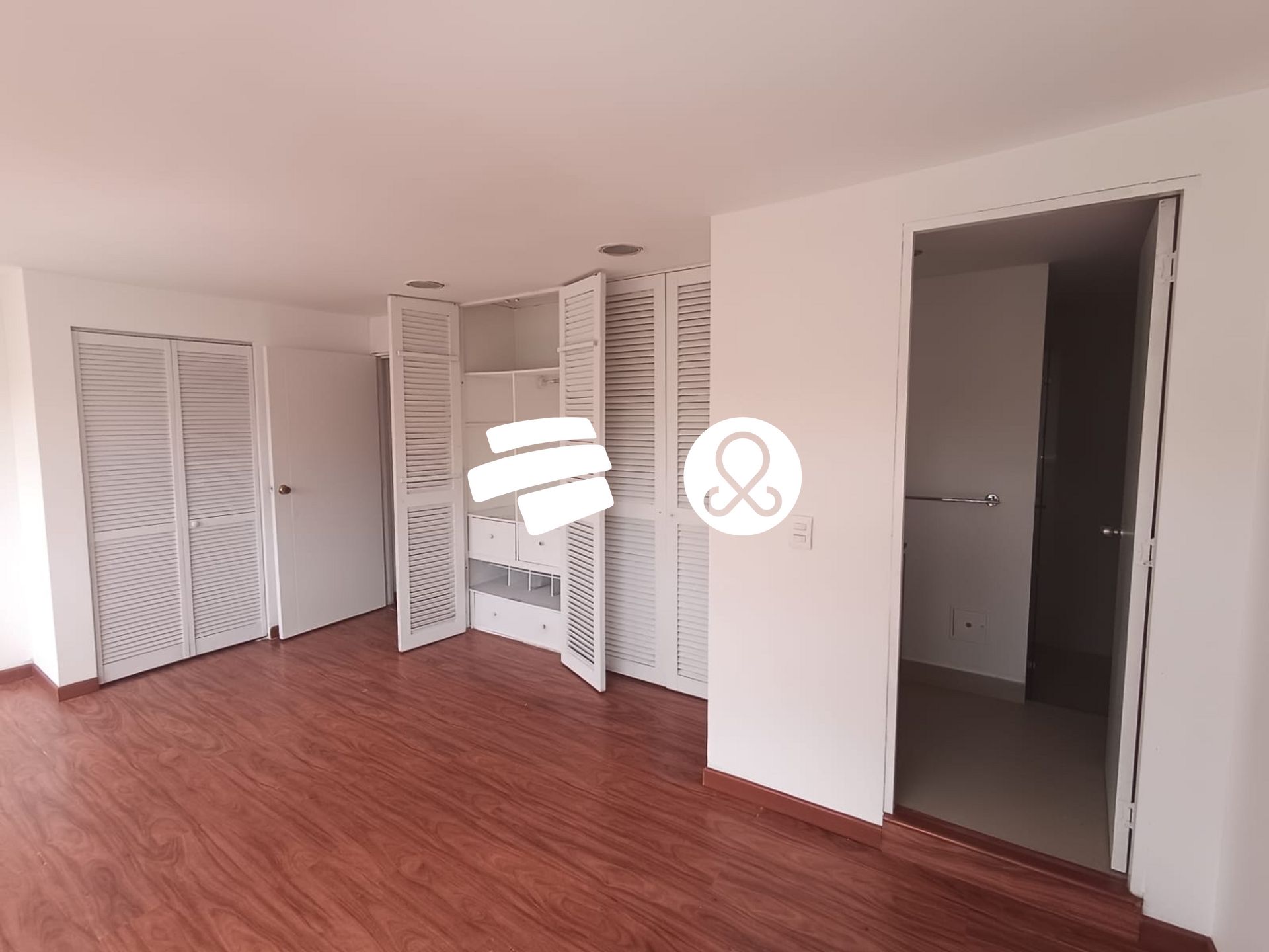 Apartamento en venta en Barrios Unidos, Bogotá · foto 19 de 24