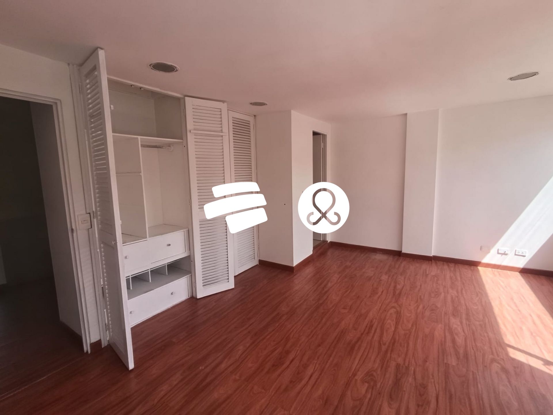 Apartamento en venta en Barrios Unidos, Bogotá · foto 20 de 24