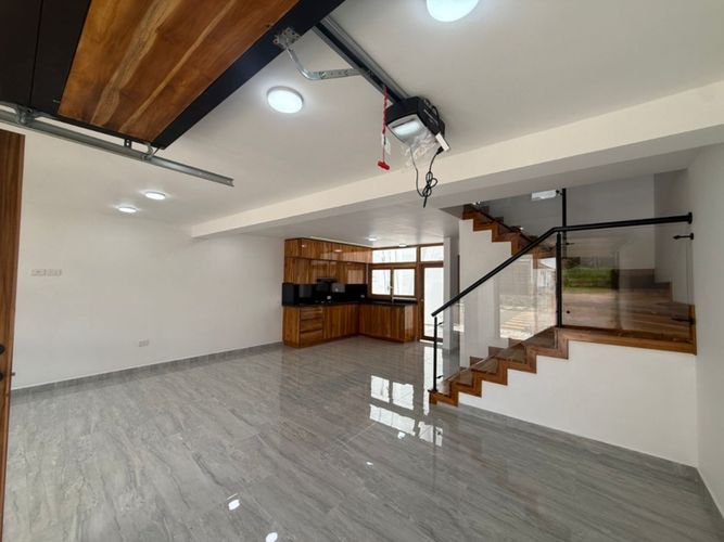 Casa de 3 alcobas en venta en La Ceja, 135 m² · foto 2 de 21