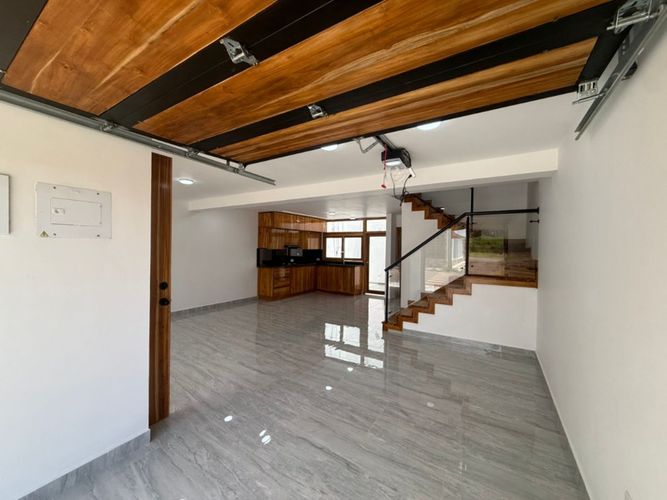 Casa de 3 alcobas en venta en La Ceja, 135 m² · foto 3 de 21
