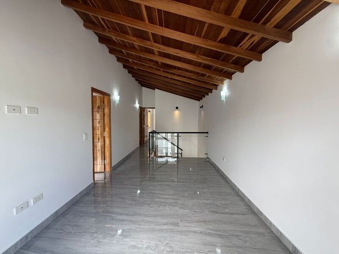 Casa de 3 alcobas en venta en La Ceja, 135 m² · foto 4 de 21