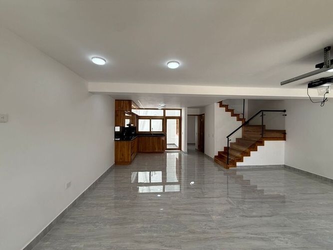 Casa de 3 alcobas en venta en La Ceja, 135 m² · foto 5 de 21
