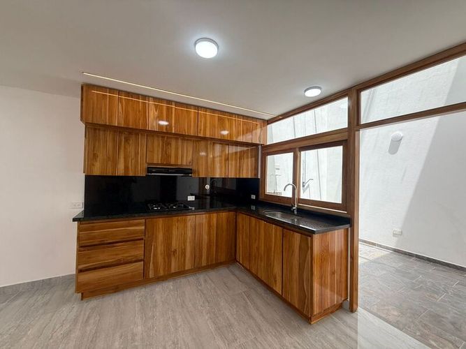 Casa de 3 alcobas en venta en La Ceja, 135 m² · foto 6 de 21