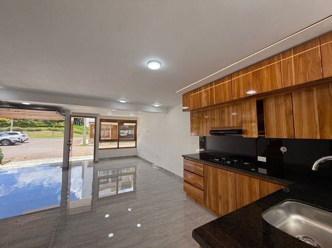 Casa de 3 alcobas en venta en La Ceja, 135 m² · foto 7 de 21