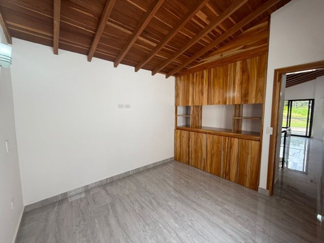 Casa de 3 alcobas en venta en La Ceja, 135 m² · foto 8 de 21