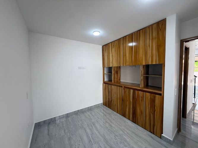Casa de 3 alcobas en venta en La Ceja, 135 m² · foto 9 de 21