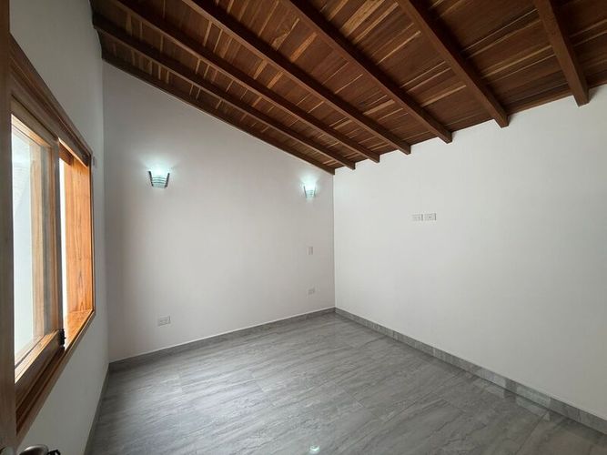 Casa de 3 alcobas en venta en La Ceja, 135 m² · foto 10 de 21