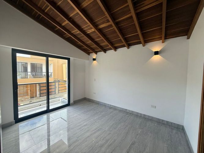 Casa de 3 alcobas en venta en La Ceja, 135 m² · foto 11 de 21
