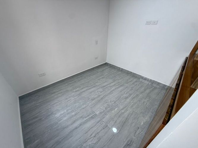Casa de 3 alcobas en venta en La Ceja, 135 m² · foto 12 de 21