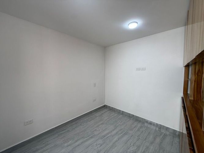 Casa de 3 alcobas en venta en La Ceja, 135 m² · foto 13 de 21