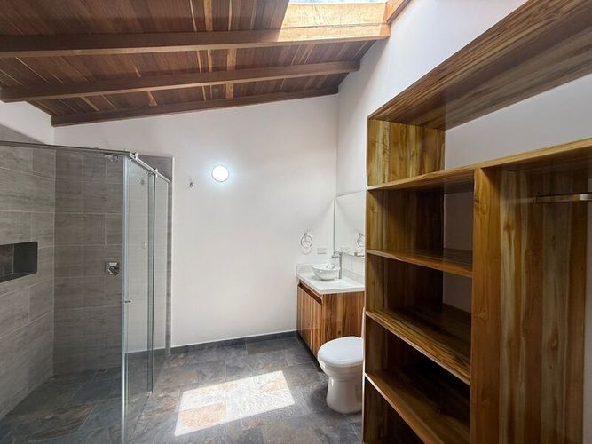 Casa de 3 alcobas en venta en La Ceja, 135 m² · foto 14 de 21