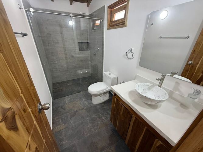 Casa de 3 alcobas en venta en La Ceja, 135 m² · foto 15 de 21