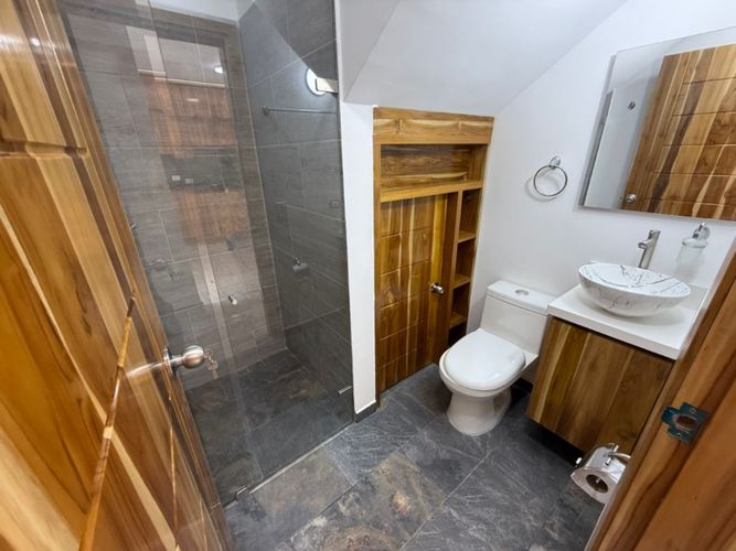 Casa de 3 alcobas en venta en La Ceja, 135 m² · foto 16 de 21