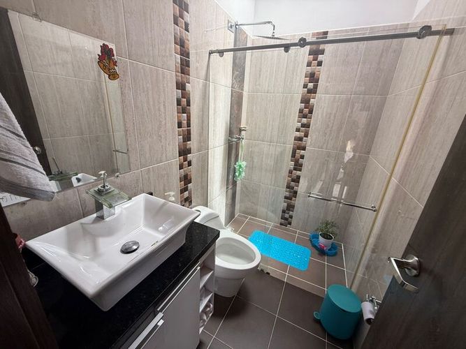 Casa de 3 alcobas en venta en La Ceja, 135 m² · foto 18 de 21