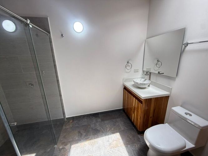 Casa de 3 alcobas en venta en La Ceja, 135 m² · foto 19 de 21