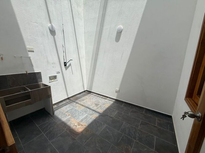 Casa de 3 alcobas en venta en La Ceja, 135 m² · foto 20 de 21