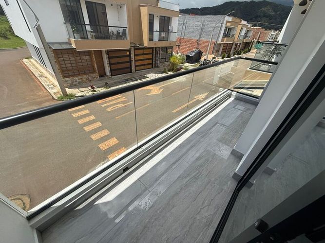 Casa de 3 alcobas en venta en La Ceja, 135 m² · foto 21 de 21