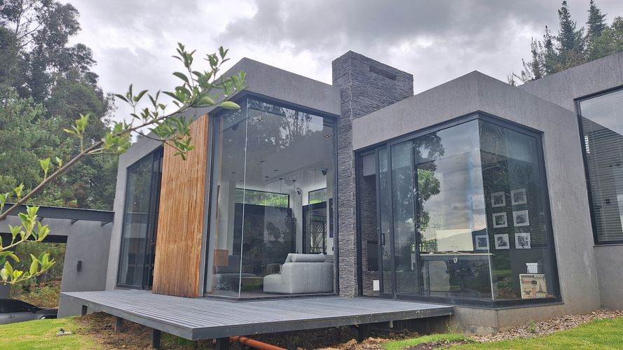 Casa de 3 alcobas en venta en Meusa, Sopó, 254 m² · foto 17 de 24