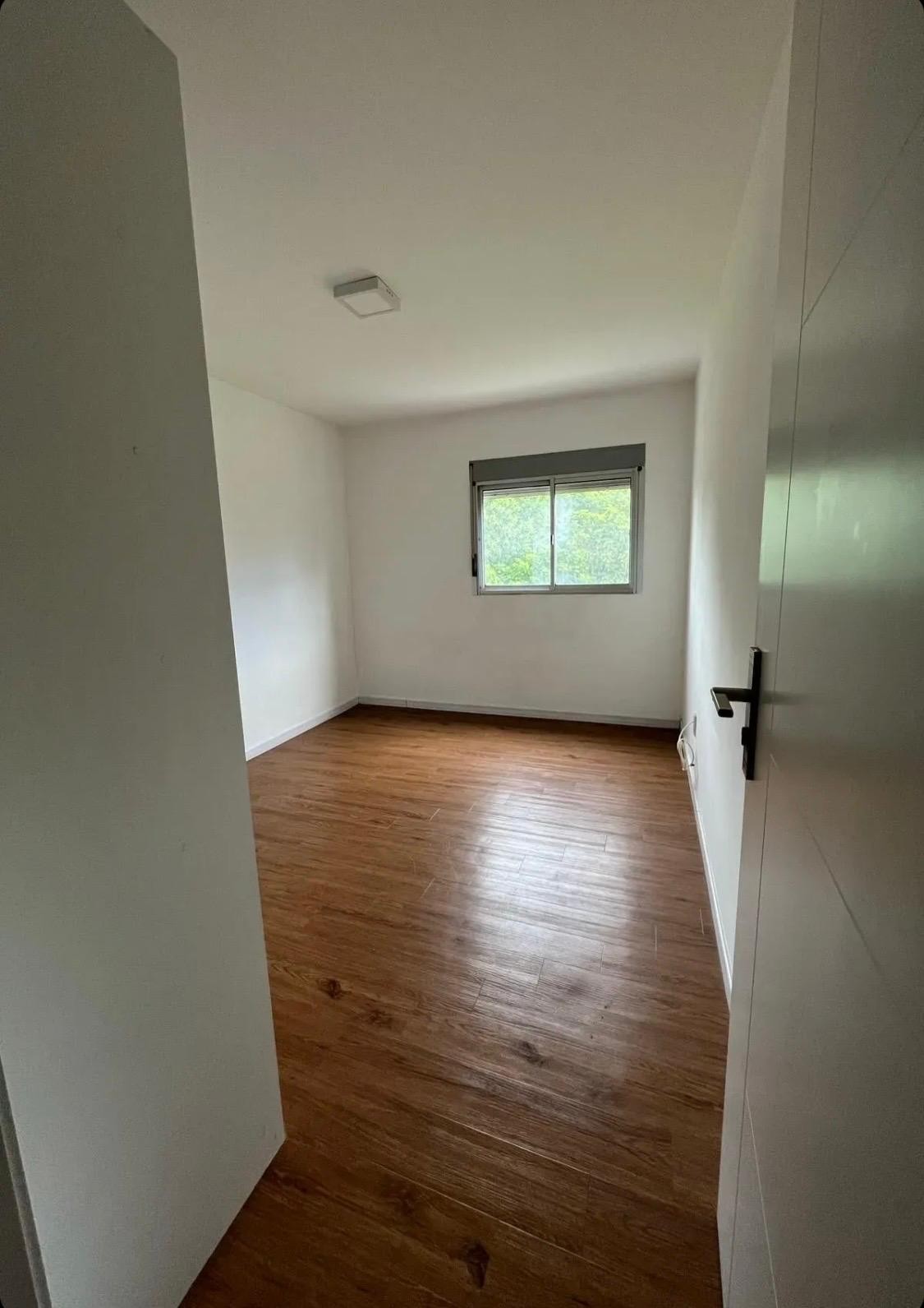 ALQUILER Apartamento De 2 Dormitorios A Metros De La Av. 8 De Octubre. · Foto 9