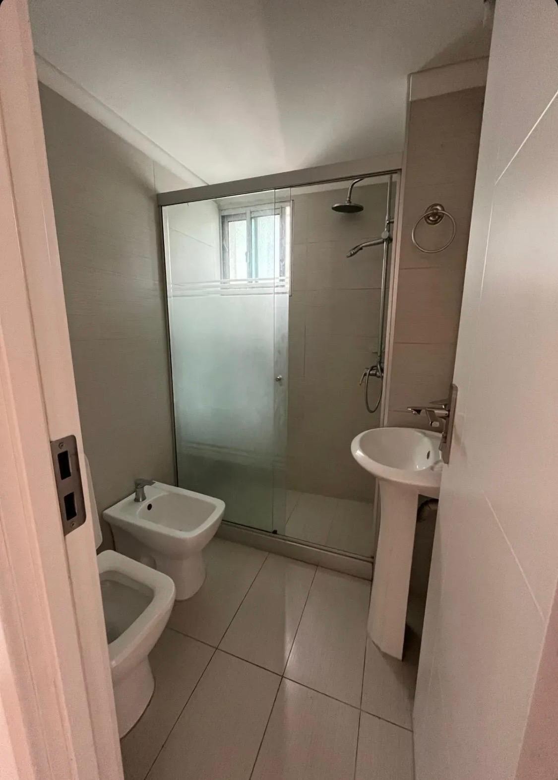 ALQUILER Apartamento De 2 Dormitorios A Metros De La Av. 8 De Octubre. · Foto 11