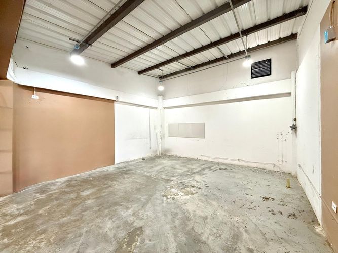 Local en arriendo en Belmonte, Pereira, 25 m² · foto 4 de 10