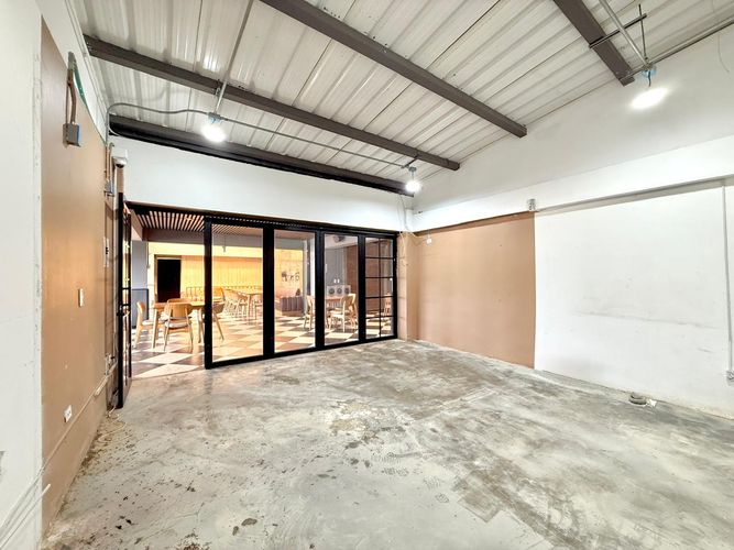 Local en arriendo en Belmonte, Pereira, 25 m² · foto 5 de 10