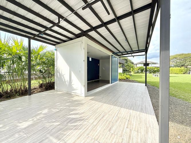 Local en arriendo en Cerritos, Pereira, 40 m² · foto 2 de 10