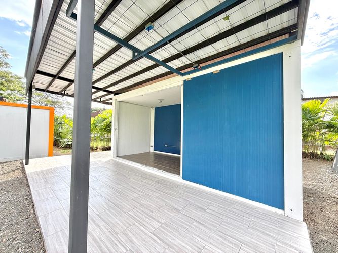 Local en arriendo en Cerritos, Pereira, 40 m² · foto 3 de 10
