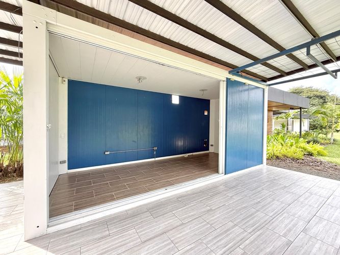 Local en arriendo en Cerritos, Pereira, 40 m² · foto 4 de 10