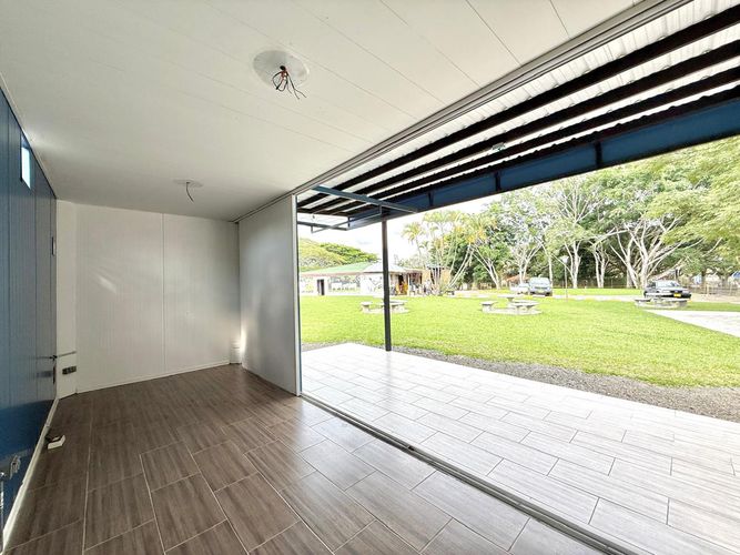 Local en arriendo en Cerritos, Pereira, 40 m² · foto 7 de 10