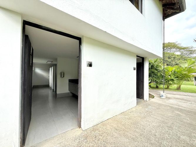 Local en arriendo en Cerritos, Pereira, 40 m² · foto 8 de 10