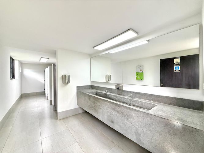 Local en arriendo en Cerritos, Pereira, 40 m² · foto 10 de 10