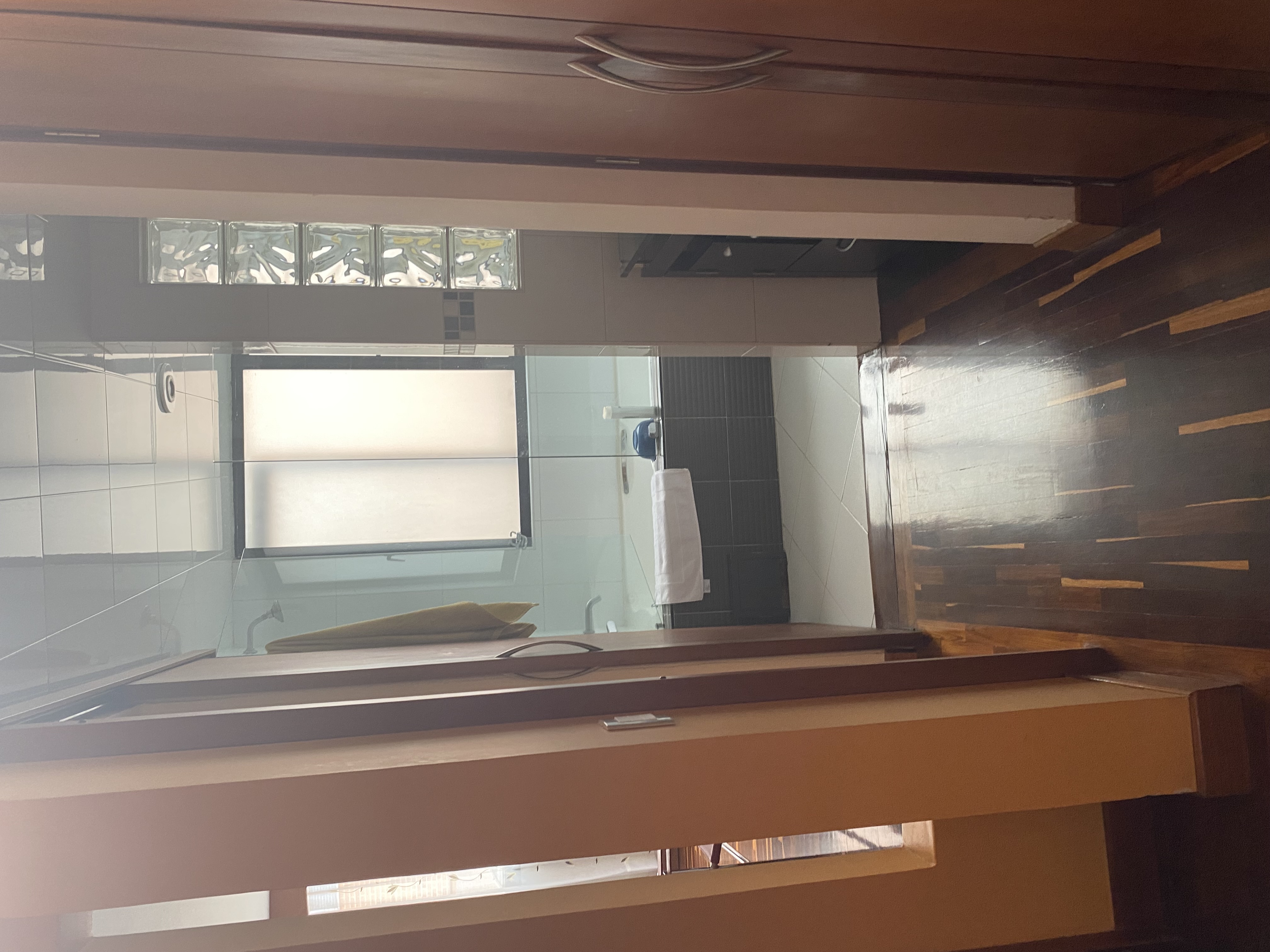 Casa en venta en La Calleja, Bogotá · foto 6 de 24