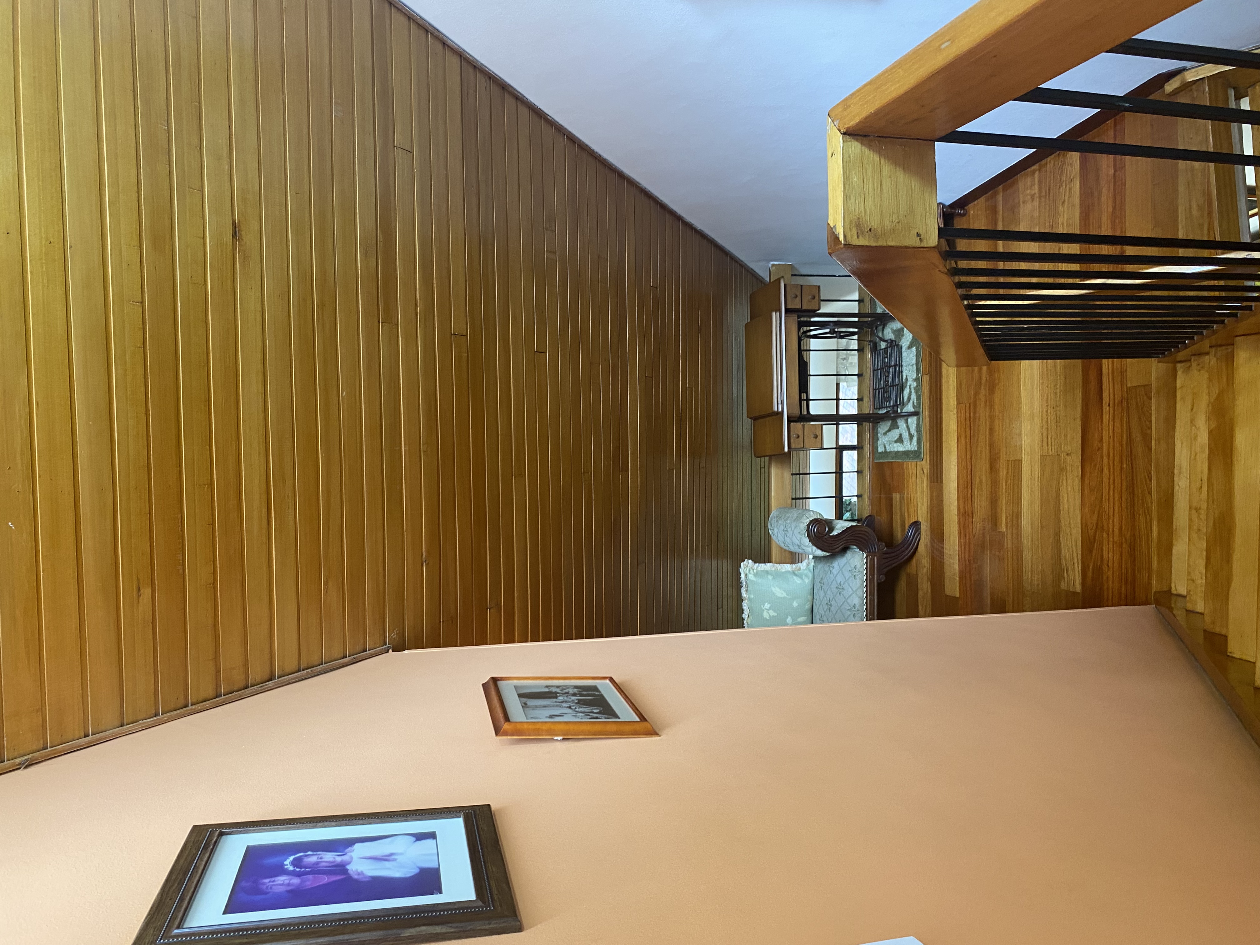 Casa en venta en La Calleja, Bogotá · foto 7 de 24