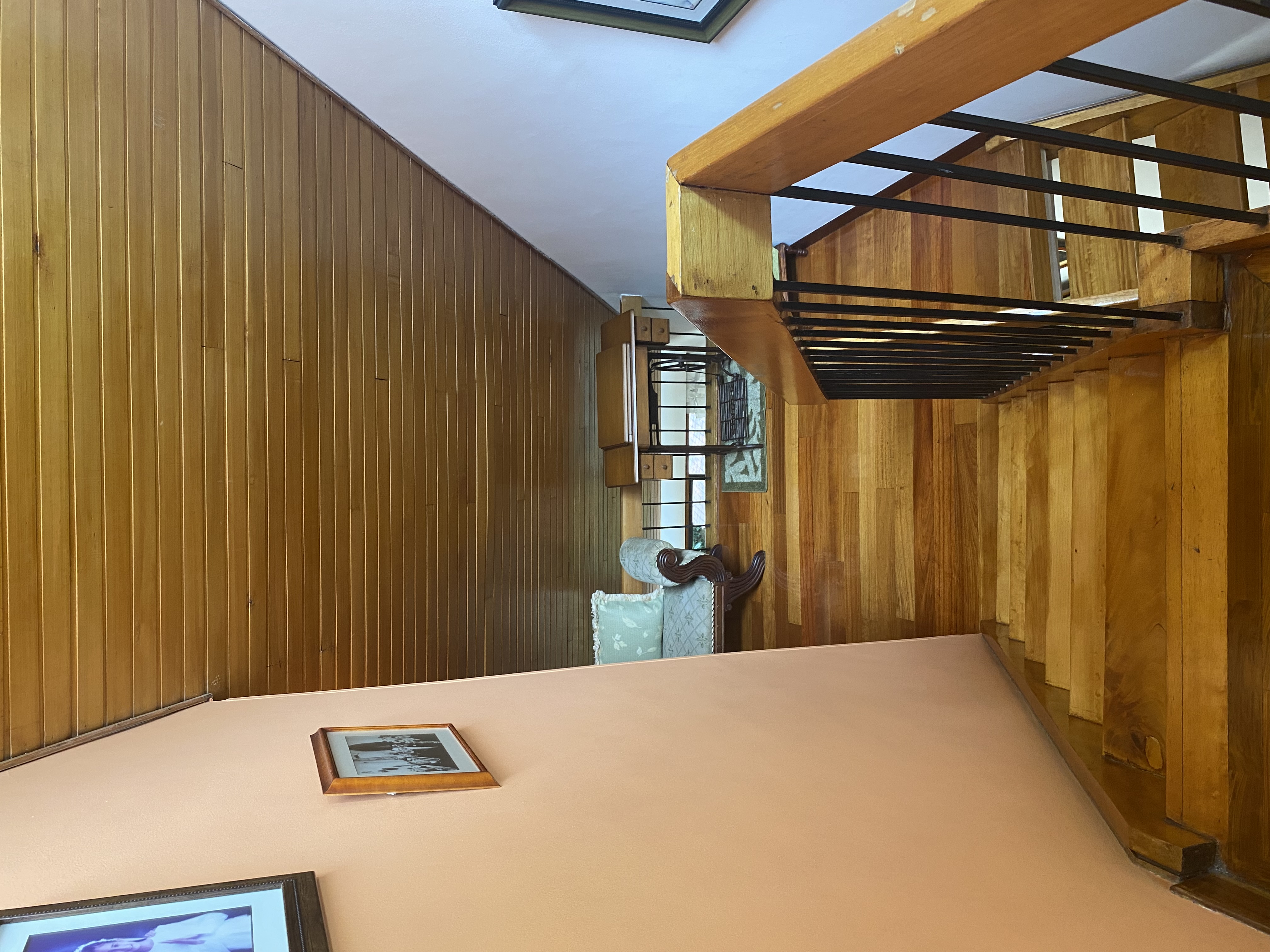 Casa en venta en La Calleja, Bogotá · foto 8 de 24