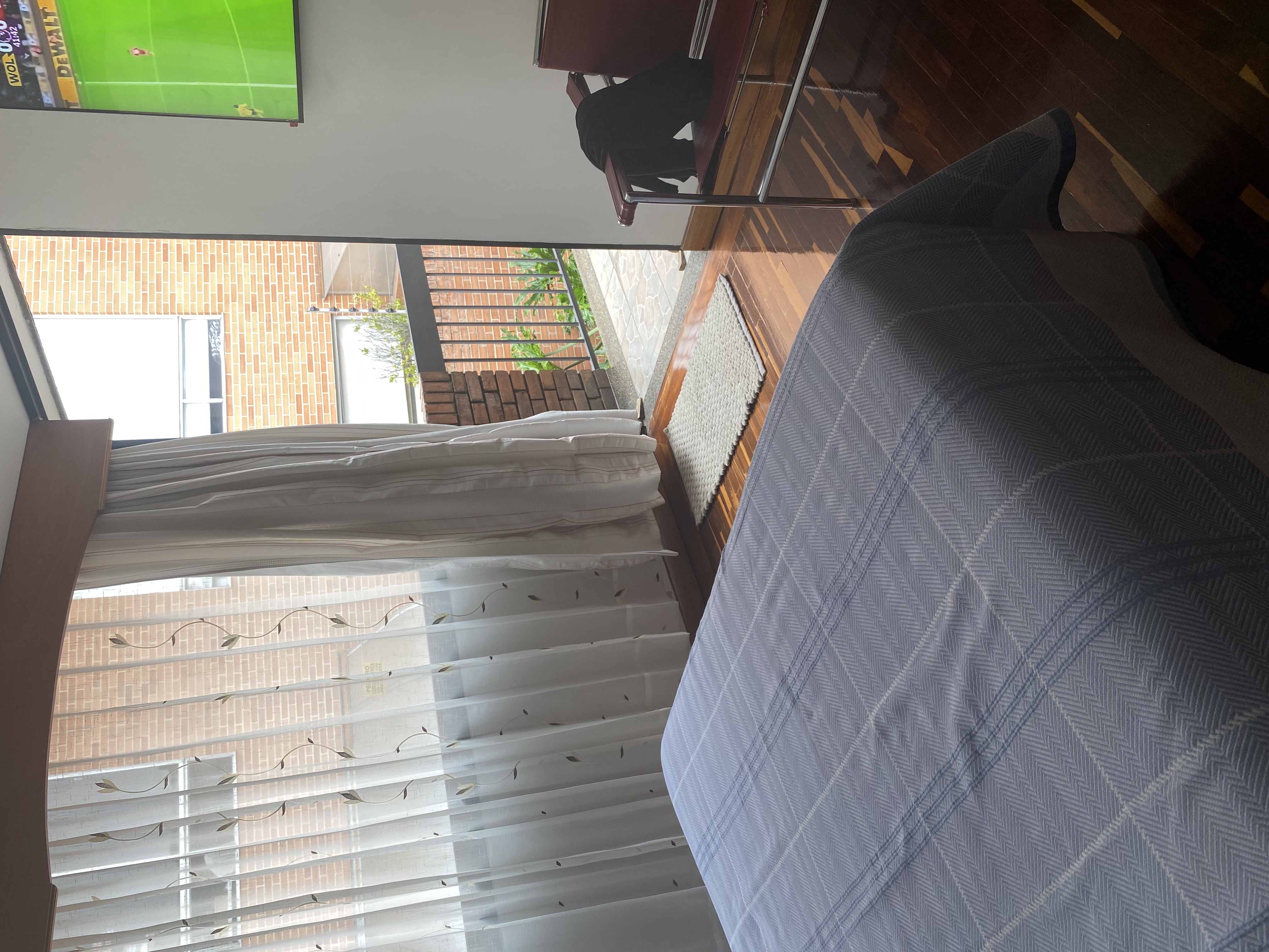 Casa en venta en La Calleja, Bogotá · foto 9 de 24