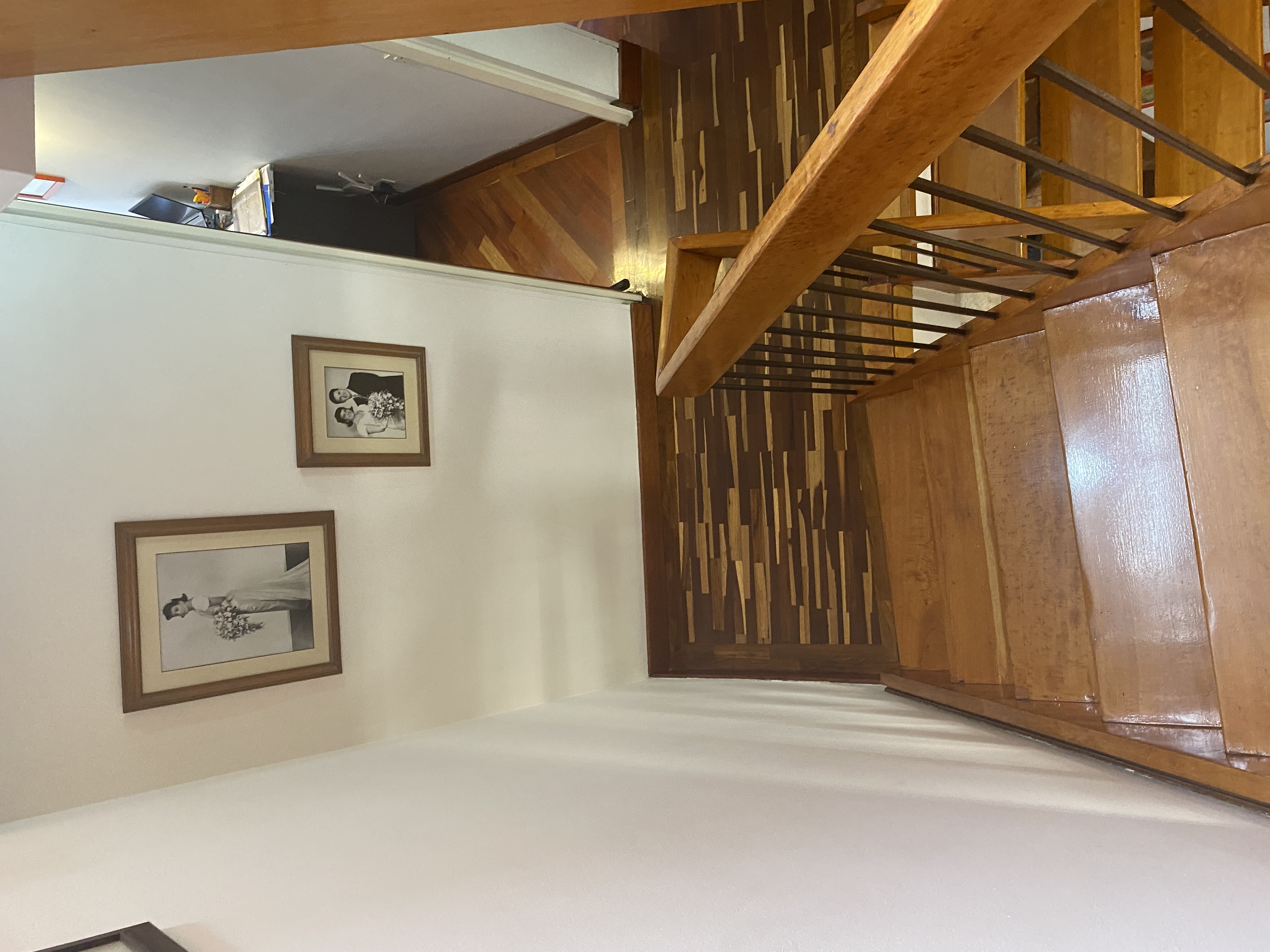 Casa en venta en La Calleja, Bogotá · foto 10 de 24