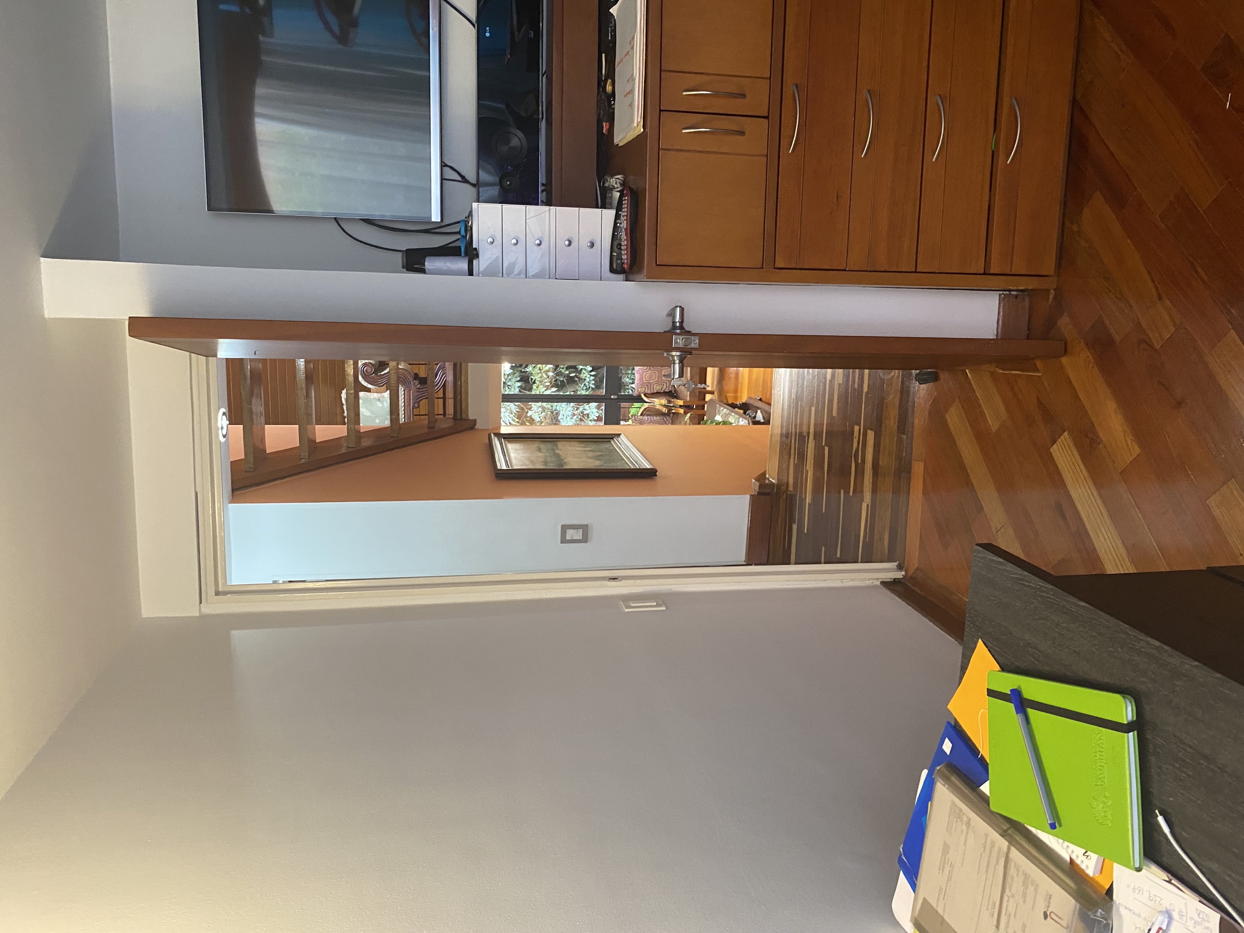 Casa en venta en La Calleja, Bogotá · foto 11 de 24