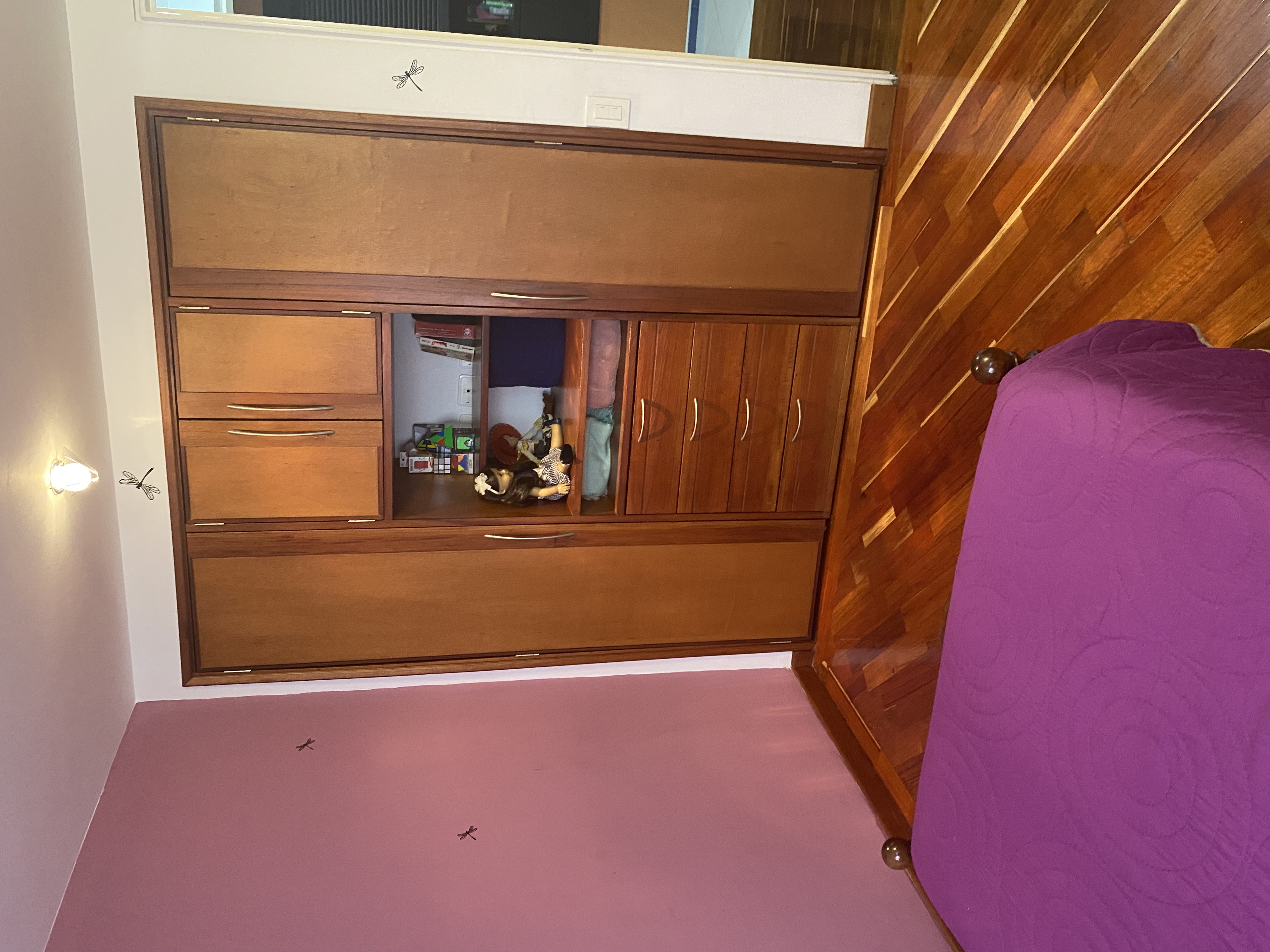 Casa en venta en La Calleja, Bogotá · foto 12 de 24