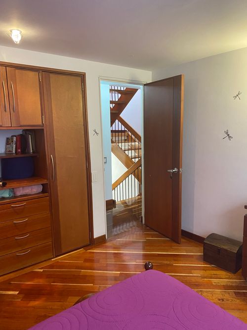 Casa en venta en La Calleja, Bogotá · foto 13 de 24