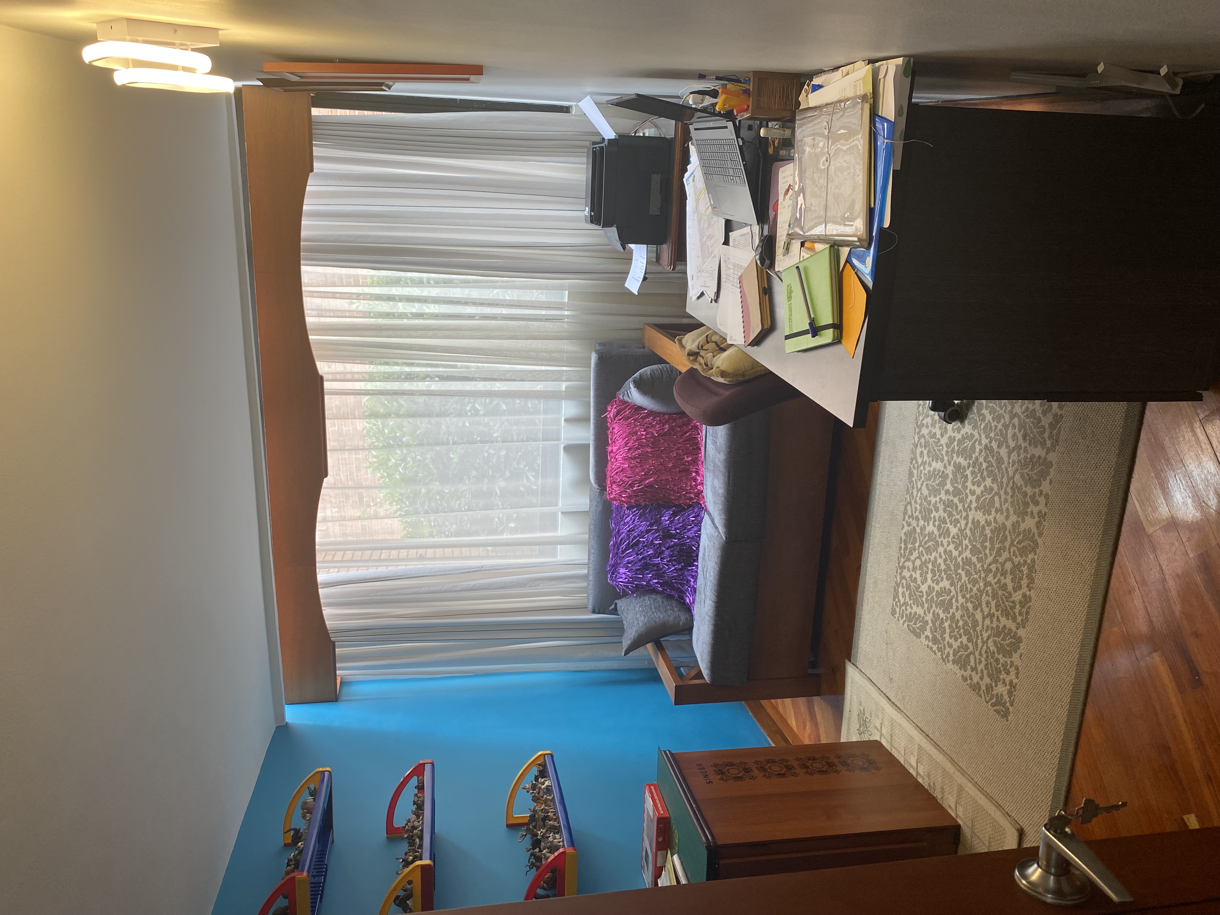 Casa en venta en La Calleja, Bogotá · foto 14 de 24